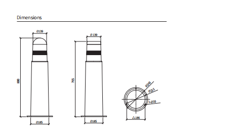HS-DHB-1096